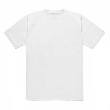 Yonex Practice T-Shirt 16863 White